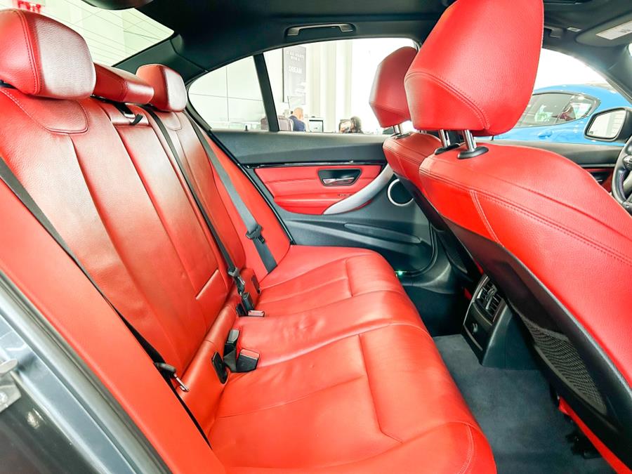 2016 BMW 3 Series 4dr Sdn 328i RWD South Africa SULEV, available for sale in Franklin Square, New York | Luxury Motor Club. Franklin Square, New York 2016 BMW 3 Series 4dr Sdn 328i RWD South Africa SULEV, available for sale in Franklin Square, New York | Luxury Motor Club. Franklin Square, New York