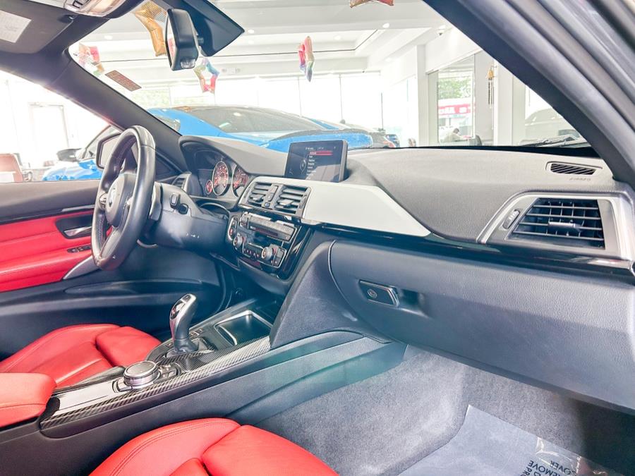 2016 BMW 3 Series 4dr Sdn 328i RWD South Africa SULEV, available for sale in Franklin Square, New York | Luxury Motor Club. Franklin Square, New York 2016 BMW 3 Series 4dr Sdn 328i RWD South Africa SULEV, available for sale in Franklin Square, New York | Luxury Motor Club. Franklin Square, New York