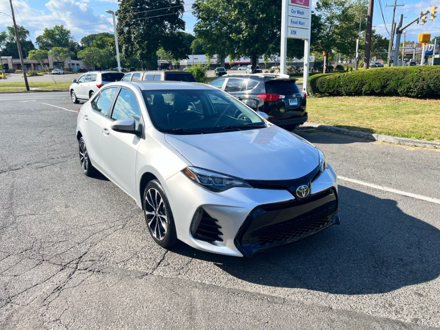 Used cars for sale in Hartford , Manchester, New Britain, Springfield