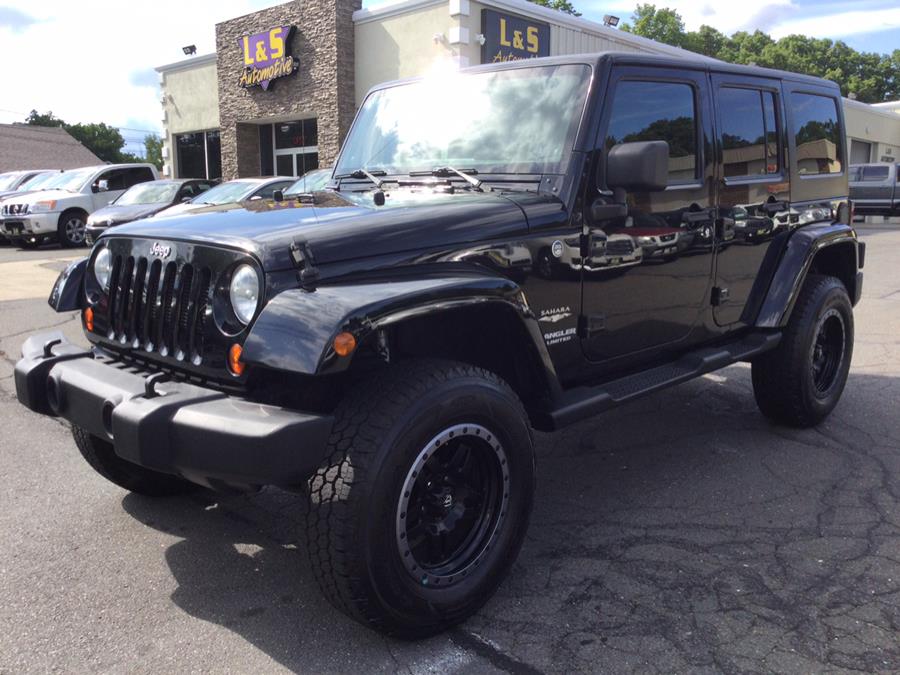 Used cars for sale in Plantsville, Waterbury, New Haven, Manchester, CT