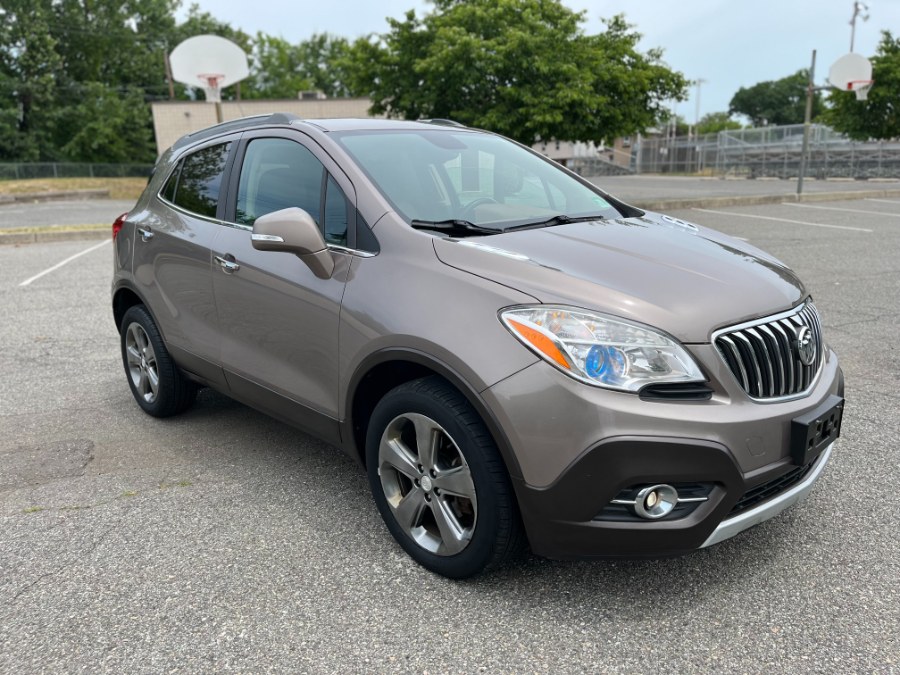 Used cars for sale in Lyndhurst, Rutherford, North Arlington, Nutley