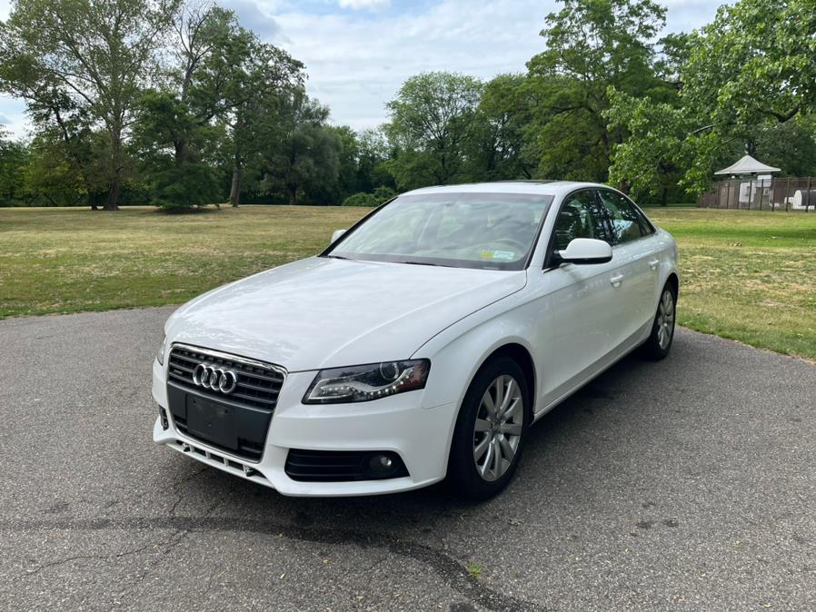 Used cars for sale in Lyndhurst, Rutherford, North Arlington, Nutley