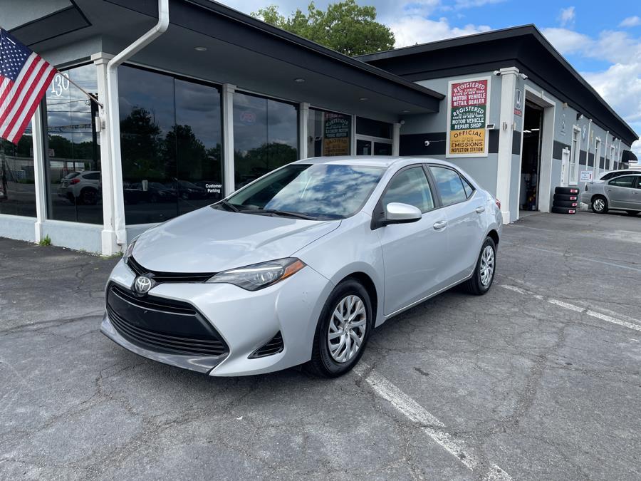 Used cars for sale in New Windsor, Poughkeepsie, Monticello, Danbury