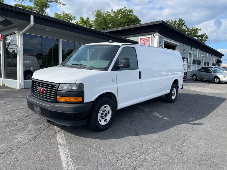 Used cars for sale in New Windsor, Poughkeepsie, Monticello, Danbury