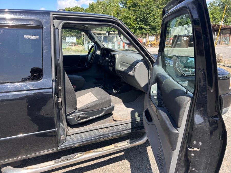 Ford Ranger 2011 in South Hadley, Holyoke, Chicopee, Ludlow MA