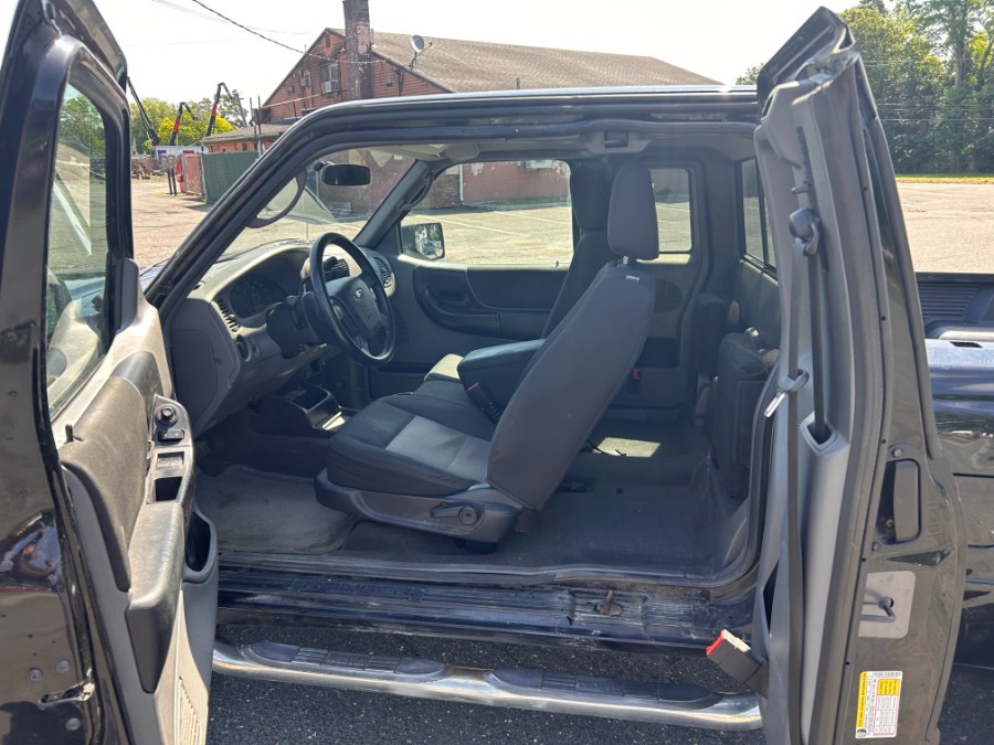 Ford Ranger 2011 in South Hadley, Holyoke, Chicopee, Ludlow MA