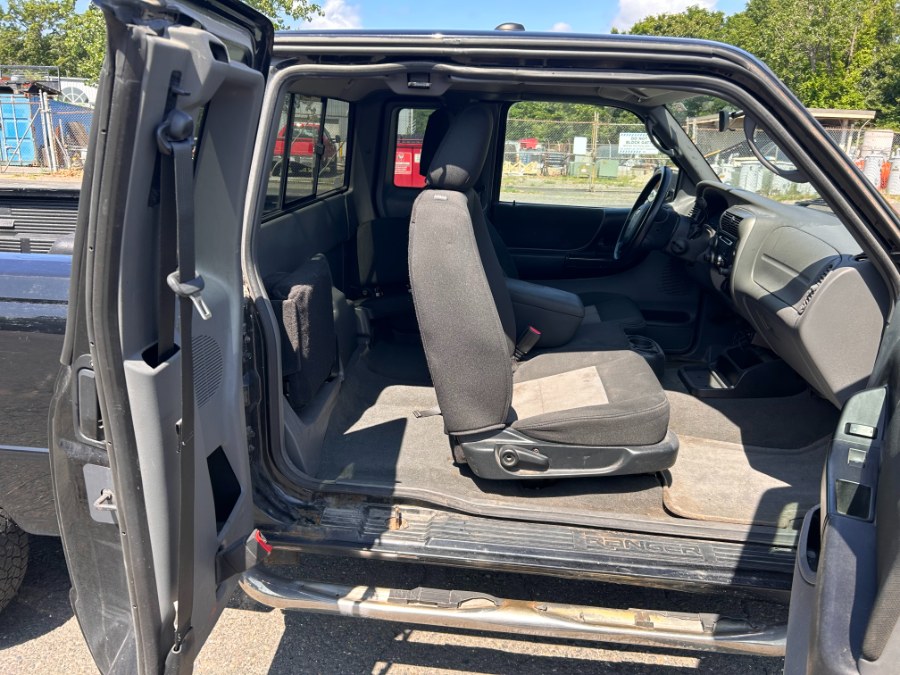 Ford Ranger 2011 in South Hadley, Holyoke, Chicopee, Ludlow MA