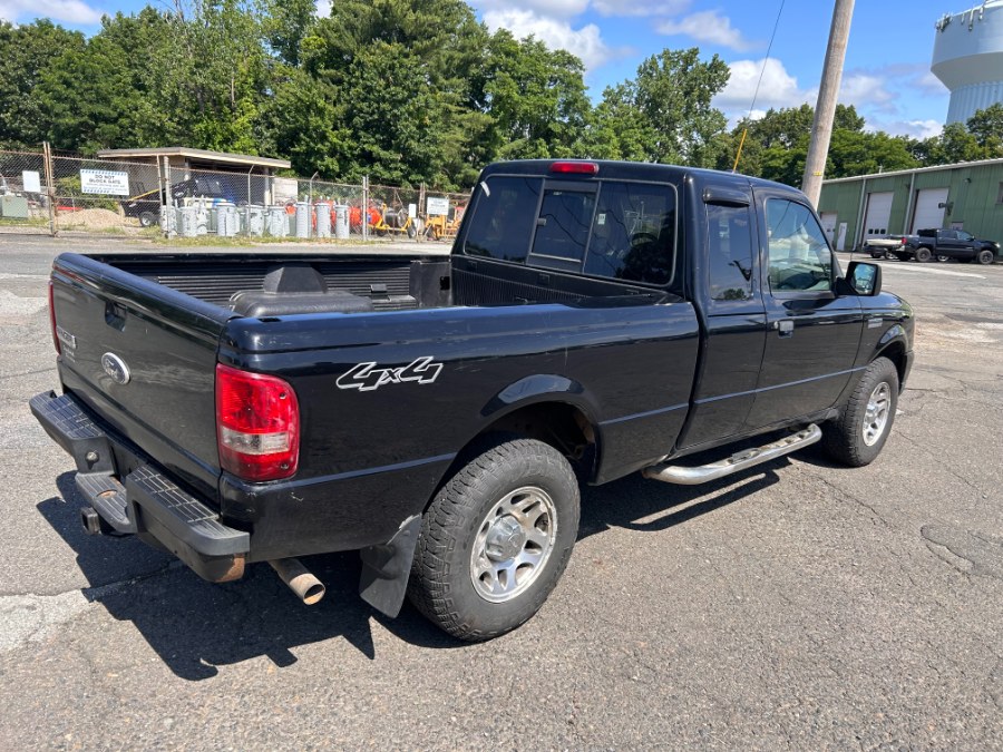 Ford Ranger 2011 in South Hadley, Holyoke, Chicopee, Ludlow MA