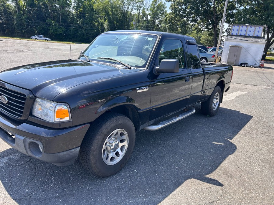 Ford Ranger 2011 in South Hadley, Holyoke, Chicopee, Ludlow MA