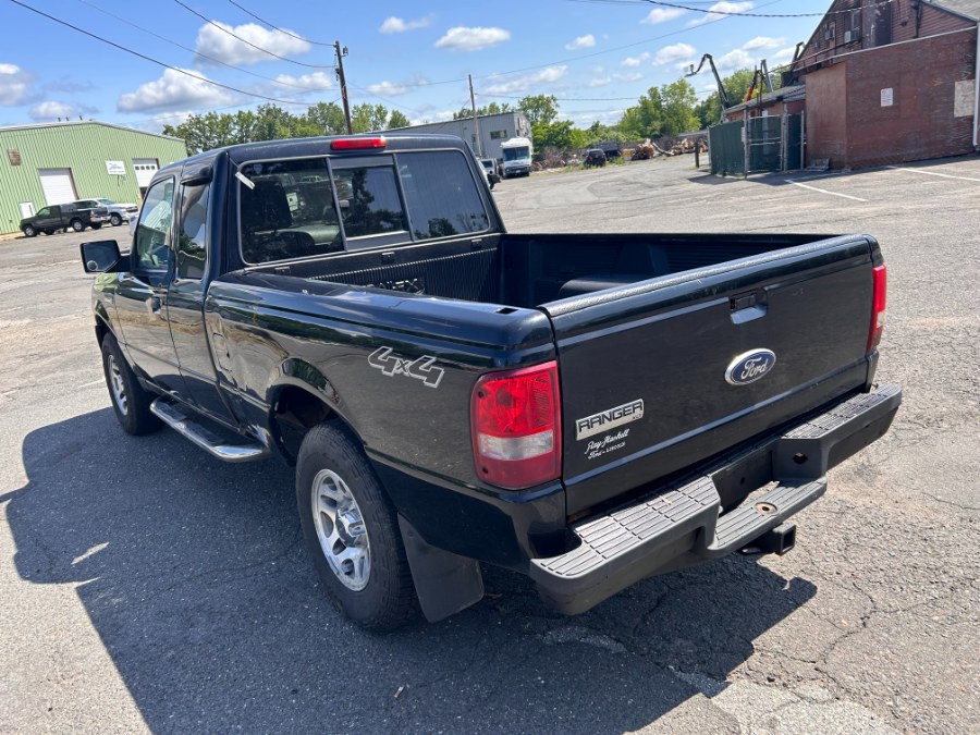 Ford Ranger 2011 in South Hadley, Holyoke, Chicopee, Ludlow MA