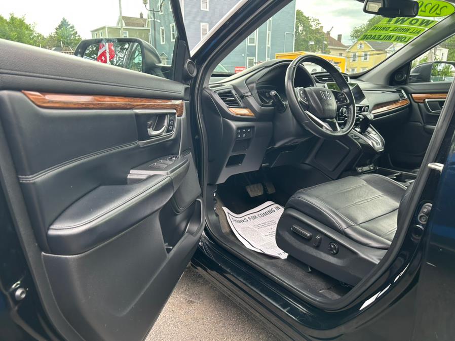 2020 Honda CR-V EX-L AWD, available for sale in Irvington , New Jersey | Auto Haus of Irvington Corp. Irvington , New Jersey 2020 Honda CR-V EX-L AWD, available for sale in Irvington , New Jersey | Auto Haus of Irvington Corp. Irvington , New Jersey