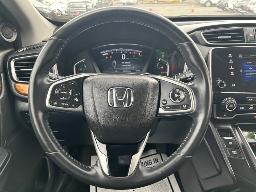 2020 Honda CR-V EX-L AWD, available for sale in Irvington , New Jersey | Auto Haus of Irvington Corp. Irvington , New Jersey 2020 Honda CR-V EX-L AWD, available for sale in Irvington , New Jersey | Auto Haus of Irvington Corp. Irvington , New Jersey