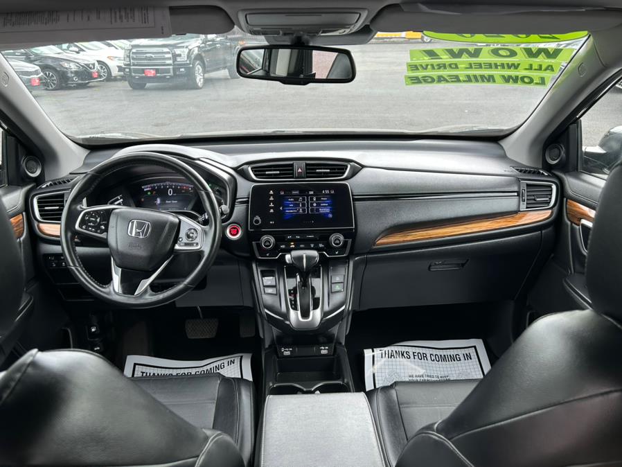 2020 Honda CR-V EX-L AWD, available for sale in Irvington , New Jersey | Auto Haus of Irvington Corp. Irvington , New Jersey 2020 Honda CR-V EX-L AWD, available for sale in Irvington , New Jersey | Auto Haus of Irvington Corp. Irvington , New Jersey