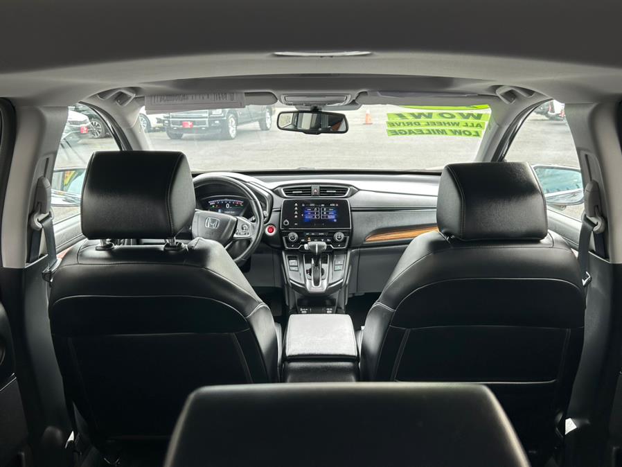 2020 Honda CR-V EX-L AWD, available for sale in Irvington , New Jersey | Auto Haus of Irvington Corp. Irvington , New Jersey 2020 Honda CR-V EX-L AWD, available for sale in Irvington , New Jersey | Auto Haus of Irvington Corp. Irvington , New Jersey