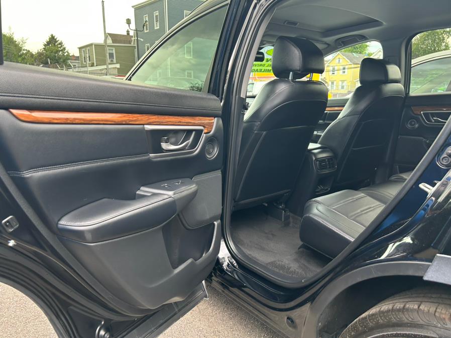 2020 Honda CR-V EX-L AWD, available for sale in Irvington , New Jersey | Auto Haus of Irvington Corp. Irvington , New Jersey 2020 Honda CR-V EX-L AWD, available for sale in Irvington , New Jersey | Auto Haus of Irvington Corp. Irvington , New Jersey