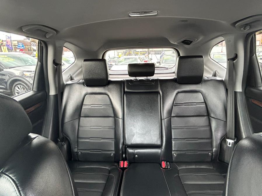 2020 Honda CR-V EX-L AWD, available for sale in Irvington , New Jersey | Auto Haus of Irvington Corp. Irvington , New Jersey 2020 Honda CR-V EX-L AWD, available for sale in Irvington , New Jersey | Auto Haus of Irvington Corp. Irvington , New Jersey