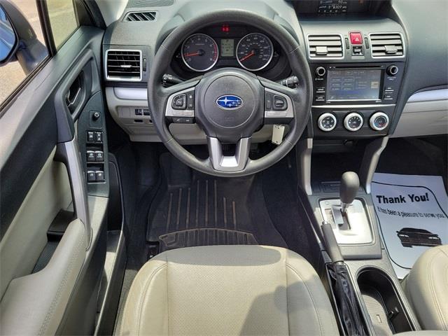 2017 Subaru Forester 2.5i, available for sale in Avon, Connecticut | Sullivan Automotive Group. Avon, Connecticut 2017 Subaru Forester 2.5i, available for sale in Avon, Connecticut | Sullivan Automotive Group. Avon, Connecticut