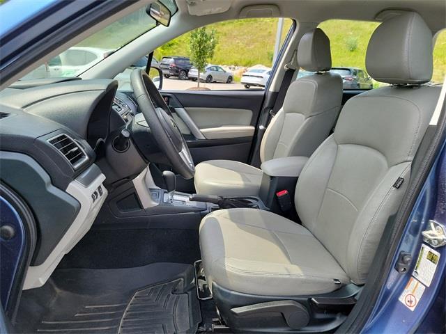 2017 Subaru Forester 2.5i, available for sale in Avon, Connecticut | Sullivan Automotive Group. Avon, Connecticut 2017 Subaru Forester 2.5i, available for sale in Avon, Connecticut | Sullivan Automotive Group. Avon, Connecticut