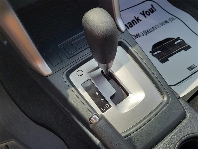 2017 Subaru Forester 2.5i, available for sale in Avon, Connecticut | Sullivan Automotive Group. Avon, Connecticut 2017 Subaru Forester 2.5i, available for sale in Avon, Connecticut | Sullivan Automotive Group. Avon, Connecticut