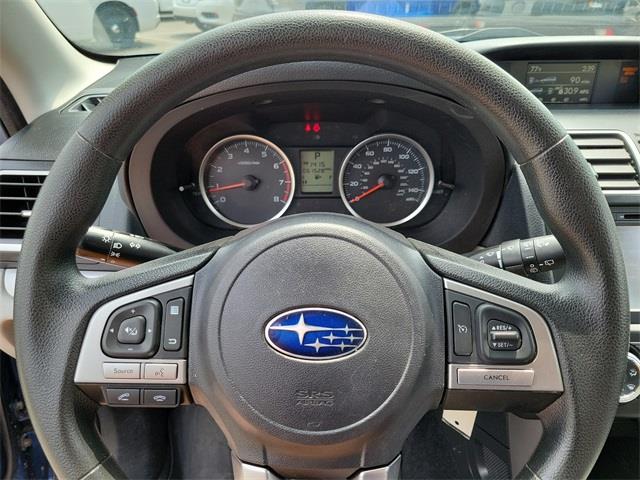 2017 Subaru Forester 2.5i, available for sale in Avon, Connecticut | Sullivan Automotive Group. Avon, Connecticut 2017 Subaru Forester 2.5i, available for sale in Avon, Connecticut | Sullivan Automotive Group. Avon, Connecticut