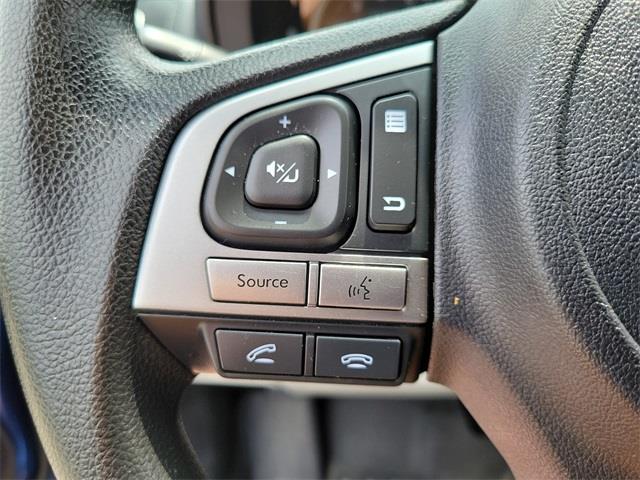 2017 Subaru Forester 2.5i, available for sale in Avon, Connecticut | Sullivan Automotive Group. Avon, Connecticut 2017 Subaru Forester 2.5i, available for sale in Avon, Connecticut | Sullivan Automotive Group. Avon, Connecticut