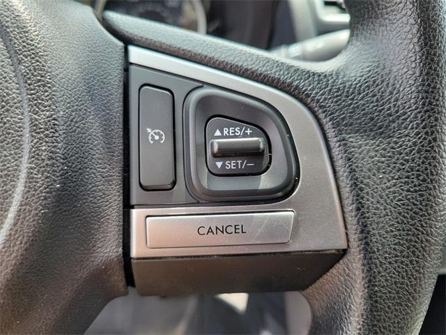 2017 Subaru Forester 2.5i, available for sale in Avon, Connecticut | Sullivan Automotive Group. Avon, Connecticut 2017 Subaru Forester 2.5i, available for sale in Avon, Connecticut | Sullivan Automotive Group. Avon, Connecticut