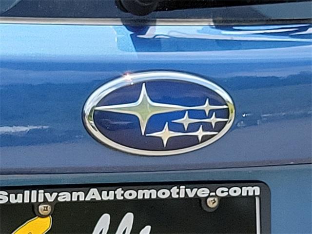 2017 Subaru Forester 2.5i, available for sale in Avon, Connecticut | Sullivan Automotive Group. Avon, Connecticut 2017 Subaru Forester 2.5i, available for sale in Avon, Connecticut | Sullivan Automotive Group. Avon, Connecticut