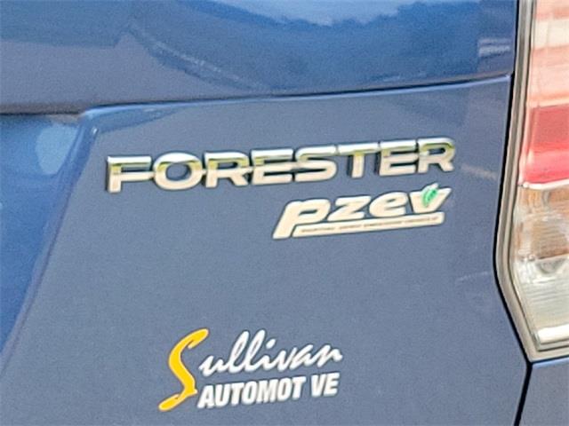 2017 Subaru Forester 2.5i, available for sale in Avon, Connecticut | Sullivan Automotive Group. Avon, Connecticut 2017 Subaru Forester 2.5i, available for sale in Avon, Connecticut | Sullivan Automotive Group. Avon, Connecticut