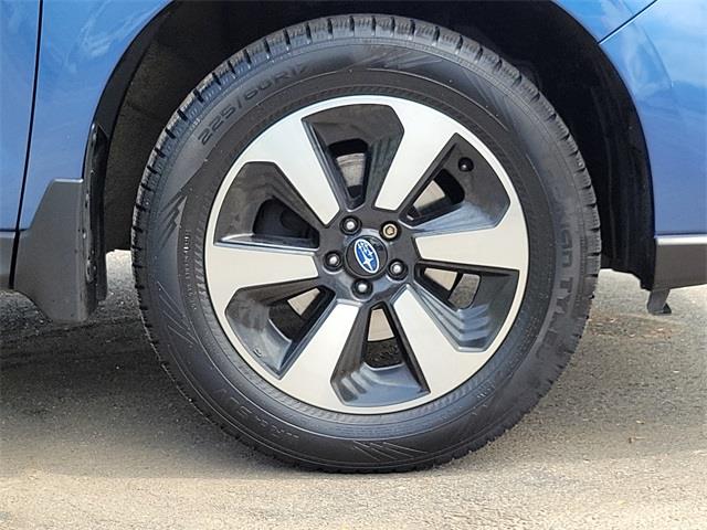 2017 Subaru Forester 2.5i, available for sale in Avon, Connecticut | Sullivan Automotive Group. Avon, Connecticut 2017 Subaru Forester 2.5i, available for sale in Avon, Connecticut | Sullivan Automotive Group. Avon, Connecticut