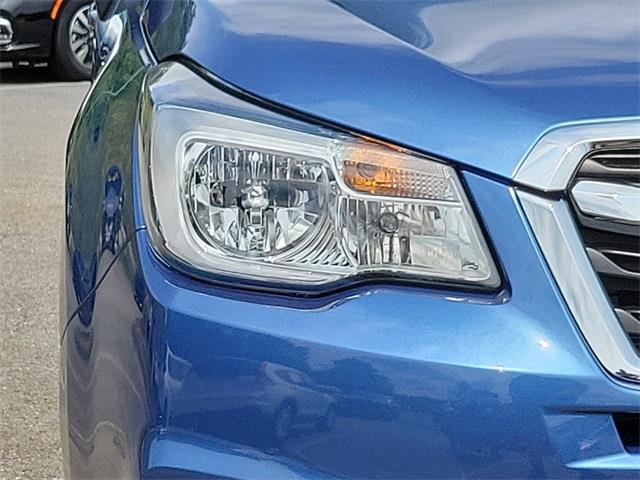 2017 Subaru Forester 2.5i, available for sale in Avon, Connecticut | Sullivan Automotive Group. Avon, Connecticut 2017 Subaru Forester 2.5i, available for sale in Avon, Connecticut | Sullivan Automotive Group. Avon, Connecticut
