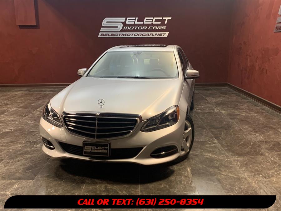 Preowned cars for sale in Deer Park, Dix Hills, Brentwood, West