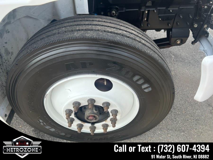 2020 Hino 268A 26 Feet Box, available for sale in South River, New Jersey | Metrozone Motor Group. South River, New Jersey 2020 Hino 268A 26 Feet Box, available for sale in South River, New Jersey | Metrozone Motor Group. South River, New Jersey