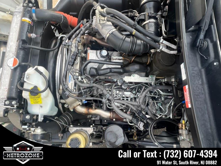 2020 Hino 268A 26 Feet Box, available for sale in South River, New Jersey | Metrozone Motor Group. South River, New Jersey 2020 Hino 268A 26 Feet Box, available for sale in South River, New Jersey | Metrozone Motor Group. South River, New Jersey