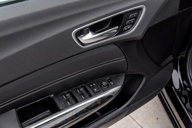 2020 Acura Tlx , available for sale in Great Neck, New York | Camy Cars. Great Neck, New York 2020 Acura Tlx , available for sale in Great Neck, New York | Camy Cars. Great Neck, New York