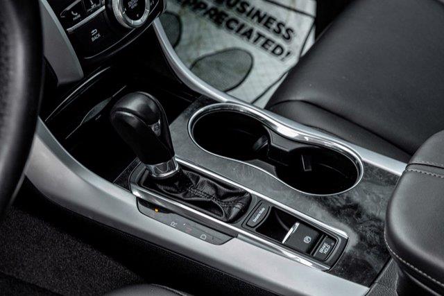 2020 Acura Tlx , available for sale in Great Neck, New York | Camy Cars. Great Neck, New York 2020 Acura Tlx , available for sale in Great Neck, New York | Camy Cars. Great Neck, New York