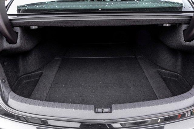 2020 Acura Tlx , available for sale in Great Neck, New York | Camy Cars. Great Neck, New York 2020 Acura Tlx , available for sale in Great Neck, New York | Camy Cars. Great Neck, New York