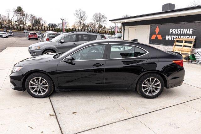 2020 Acura Tlx , available for sale in Great Neck, New York | Camy Cars. Great Neck, New York 2020 Acura Tlx , available for sale in Great Neck, New York | Camy Cars. Great Neck, New York