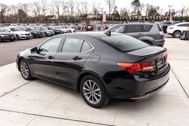 2020 Acura Tlx , available for sale in Great Neck, New York | Camy Cars. Great Neck, New York 2020 Acura Tlx , available for sale in Great Neck, New York | Camy Cars. Great Neck, New York