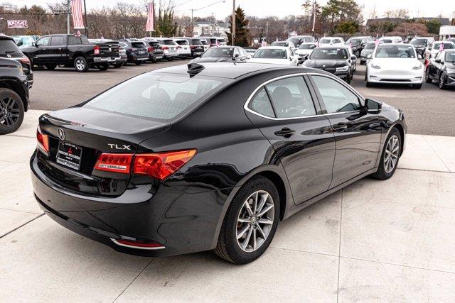 2020 Acura Tlx , available for sale in Great Neck, New York | Camy Cars. Great Neck, New York 2020 Acura Tlx , available for sale in Great Neck, New York | Camy Cars. Great Neck, New York