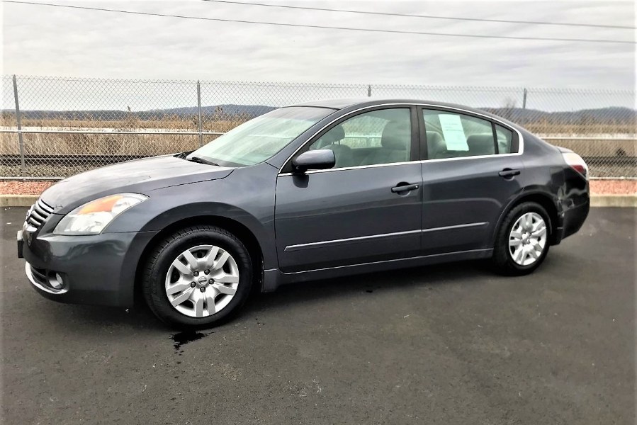 Used cars for sale in Hamden, North Haven, Cheshire, Woodbridge, CT