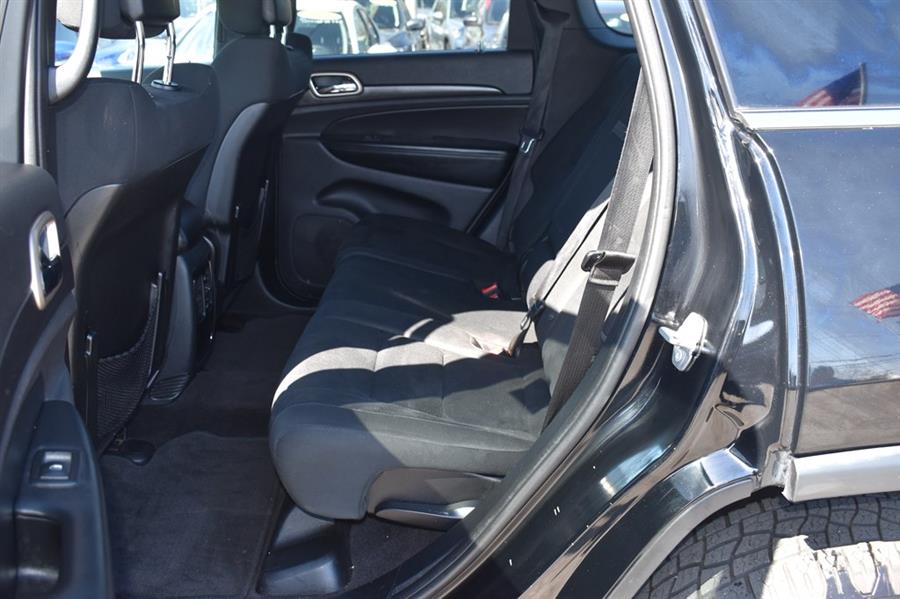 2017 Jeep Grand Cherokee LAREDO, available for sale in Patchogue, New York | 112 Auto Plaza. Patchogue, New York 2017 Jeep Grand Cherokee LAREDO, available for sale in Patchogue, New York | 112 Auto Plaza. Patchogue, New York