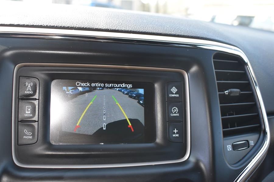 2017 Jeep Grand Cherokee LAREDO, available for sale in Patchogue, New York | 112 Auto Plaza. Patchogue, New York 2017 Jeep Grand Cherokee LAREDO, available for sale in Patchogue, New York | 112 Auto Plaza. Patchogue, New York