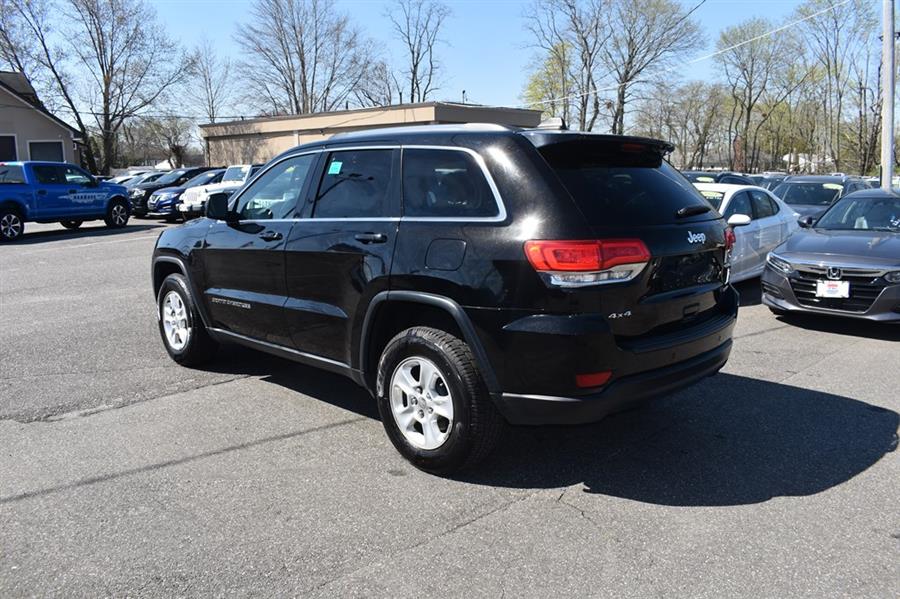 2017 Jeep Grand Cherokee LAREDO, available for sale in Patchogue, New York | 112 Auto Plaza. Patchogue, New York 2017 Jeep Grand Cherokee LAREDO, available for sale in Patchogue, New York | 112 Auto Plaza. Patchogue, New York