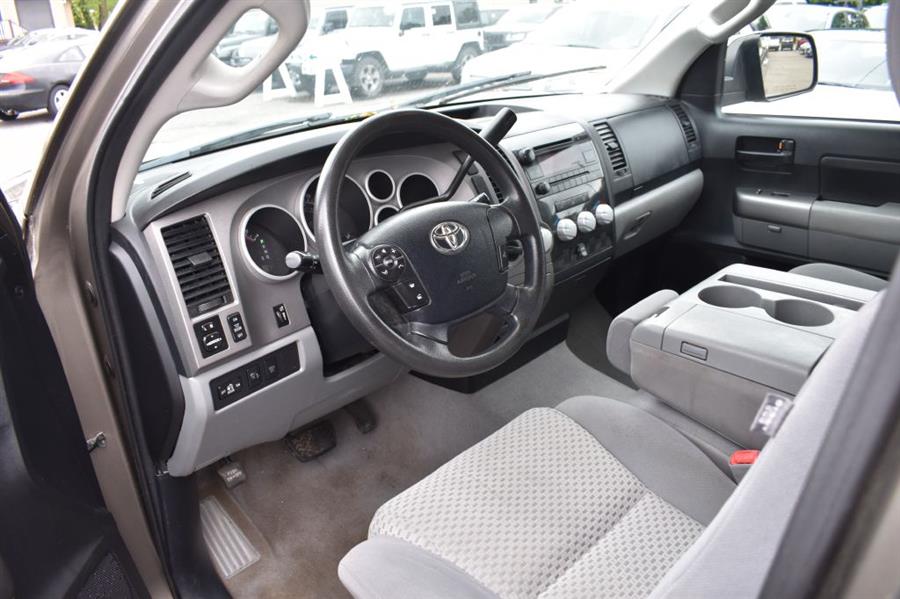 2010 Toyota Tundra CREWMAX SR5, available for sale in Patchogue, New York | 112 Auto Plaza. Patchogue, New York 2010 Toyota Tundra CREWMAX SR5, available for sale in Patchogue, New York | 112 Auto Plaza. Patchogue, New York