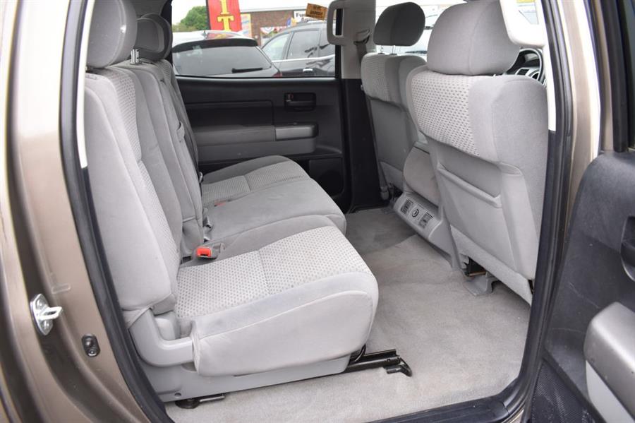 2010 Toyota Tundra CREWMAX SR5, available for sale in Patchogue, New York | 112 Auto Plaza. Patchogue, New York 2010 Toyota Tundra CREWMAX SR5, available for sale in Patchogue, New York | 112 Auto Plaza. Patchogue, New York