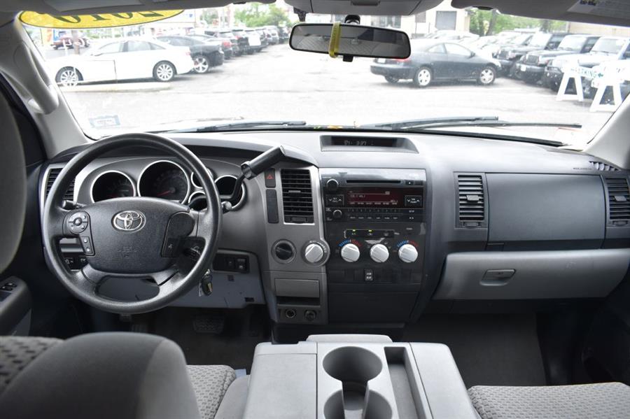 2010 Toyota Tundra CREWMAX SR5, available for sale in Patchogue, New York | 112 Auto Plaza. Patchogue, New York 2010 Toyota Tundra CREWMAX SR5, available for sale in Patchogue, New York | 112 Auto Plaza. Patchogue, New York
