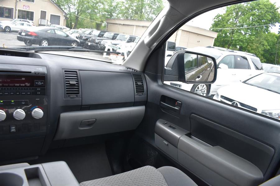2010 Toyota Tundra CREWMAX SR5, available for sale in Patchogue, New York | 112 Auto Plaza. Patchogue, New York 2010 Toyota Tundra CREWMAX SR5, available for sale in Patchogue, New York | 112 Auto Plaza. Patchogue, New York