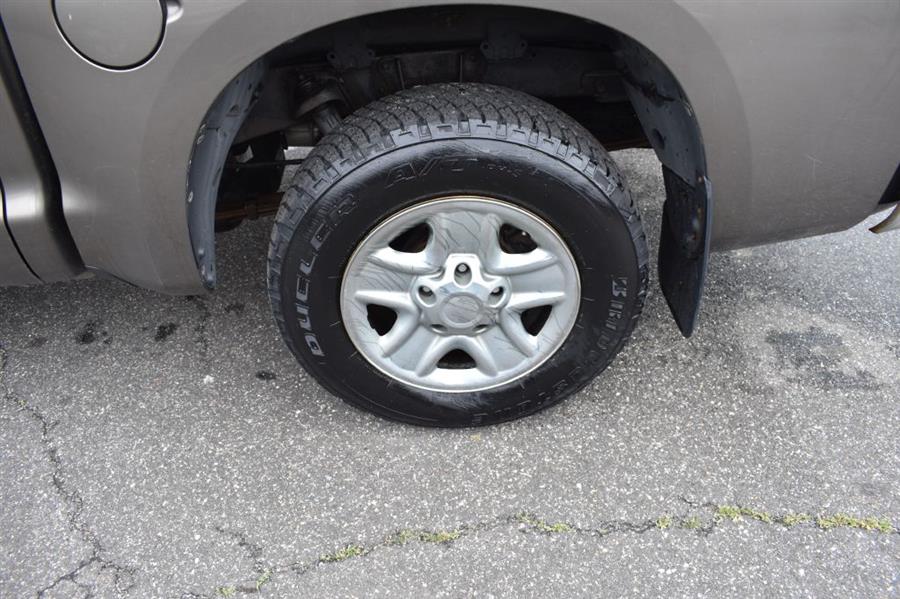 2010 Toyota Tundra CREWMAX SR5, available for sale in Patchogue, New York | 112 Auto Plaza. Patchogue, New York 2010 Toyota Tundra CREWMAX SR5, available for sale in Patchogue, New York | 112 Auto Plaza. Patchogue, New York