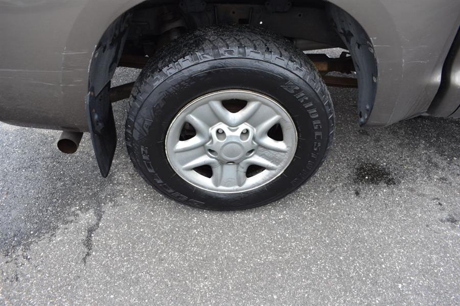 2010 Toyota Tundra CREWMAX SR5, available for sale in Patchogue, New York | 112 Auto Plaza. Patchogue, New York 2010 Toyota Tundra CREWMAX SR5, available for sale in Patchogue, New York | 112 Auto Plaza. Patchogue, New York
