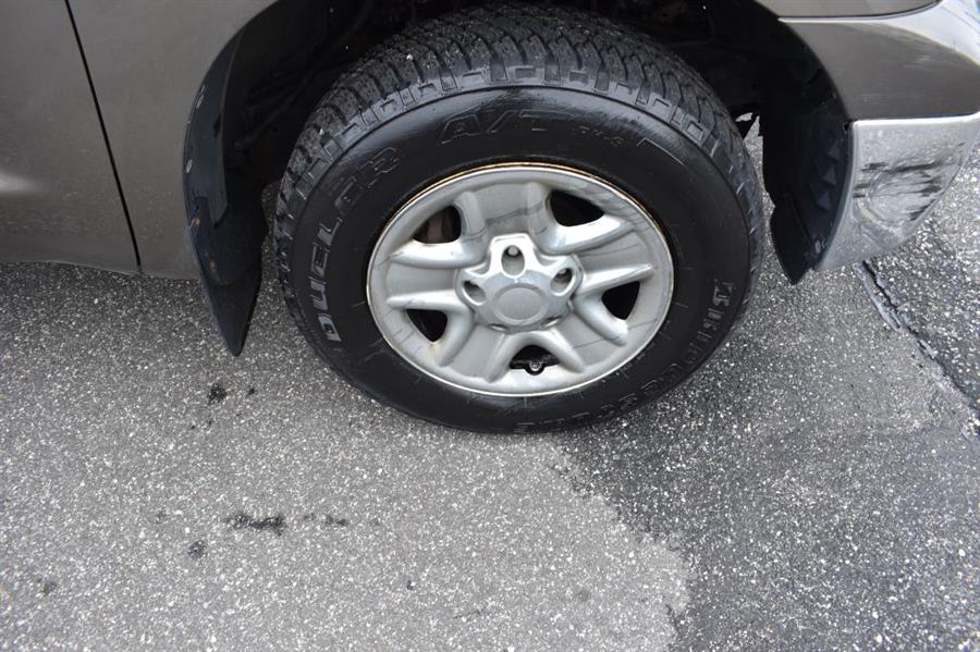 2010 Toyota Tundra CREWMAX SR5, available for sale in Patchogue, New York | 112 Auto Plaza. Patchogue, New York 2010 Toyota Tundra CREWMAX SR5, available for sale in Patchogue, New York | 112 Auto Plaza. Patchogue, New York